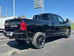 New 2025 Ram 2500 Laramie Crew Cab 4x4 Pickup for sale #25123 - photo 3