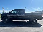 New 2025 Ram 2500 Laramie Crew Cab 4x4 Pickup for sale #25123 - photo 4