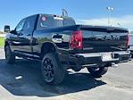 New 2025 Ram 2500 Laramie Crew Cab 4x4 Pickup for sale #25123 - photo 5