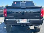 New 2025 Ram 2500 Laramie Crew Cab 4x4 Pickup for sale #25123 - photo 6