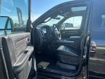 New 2025 Ram 2500 Laramie Crew Cab 4x4 Pickup for sale #25123 - photo 7