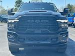 New 2025 Ram 2500 Laramie Crew Cab 4x4 Pickup for sale #25123 - photo 8