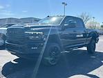 New 2025 Ram 2500 Laramie Crew Cab 4x4 Pickup for sale #25123 - photo 9