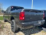 New 2025 Ram 2500 Laramie Crew Cab 4x4 Pickup for sale #25125 - photo 3