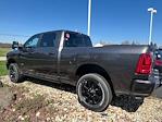 New 2025 Ram 2500 Laramie Crew Cab 4x4 Pickup for sale #25125 - photo 4