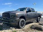 New 2025 Ram 2500 Laramie Crew Cab 4x4 Pickup for sale #25125 - photo 5