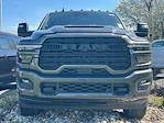 New 2025 Ram 2500 Laramie Crew Cab 4x4 Pickup for sale #25125 - photo 6