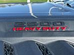 New 2025 Ram 2500 Laramie Crew Cab 4x4 Pickup for sale #25125 - photo 7