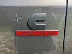 New 2025 Ram 2500 Laramie Crew Cab 4x4 Pickup for sale #25125 - photo 8