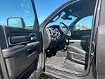 New 2025 Ram 2500 Laramie Crew Cab 4x4 Pickup for sale #25125 - photo 9