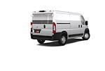 2025 Ram ProMaster 1500 Standard Roof FWD, Empty Cargo Van for sale #25072 - photo 2