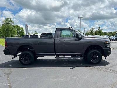 New 2025 Ram 2500 Tradesman Regular Cab 4x4 Pickup for sale #25140 - photo 2