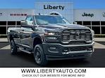 New 2025 Ram 2500 Tradesman Regular Cab 4x4 Pickup for sale #25140 - photo 1