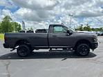 New 2025 Ram 2500 Tradesman Regular Cab 4x4 Pickup for sale #25140 - photo 2