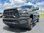 New 2025 Ram 2500 Tradesman Regular Cab 4x4 Pickup for sale #25140 - photo 4