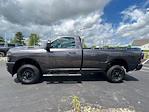 New 2025 Ram 2500 Tradesman Regular Cab 4x4 Pickup for sale #25140 - photo 5