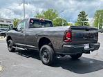 New 2025 Ram 2500 Tradesman Regular Cab 4x4 Pickup for sale #25140 - photo 6