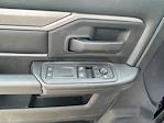 New 2025 Ram 2500 Tradesman Regular Cab 4x4 Pickup for sale #25140 - photo 7