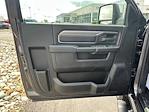 New 2025 Ram 2500 Tradesman Regular Cab 4x4 Pickup for sale #25140 - photo 8