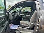 New 2025 Ram 2500 Tradesman Regular Cab 4x4 Pickup for sale #25140 - photo 9