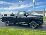 New 2025 Ram 2500 Tradesman Regular Cab 4x4 Pickup for sale #25138 - photo 2