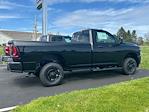 New 2025 Ram 2500 Tradesman Regular Cab 4x4 Pickup for sale #25138 - photo 3