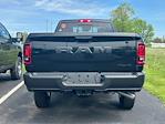 New 2025 Ram 2500 Tradesman Regular Cab 4x4 Pickup for sale #25138 - photo 4