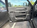 New 2025 Ram 2500 Tradesman Regular Cab 4x4 Pickup for sale #25138 - photo 5