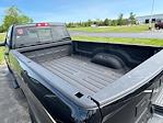 New 2025 Ram 2500 Tradesman Regular Cab 4x4 Pickup for sale #25138 - photo 6