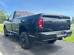 New 2025 Ram 2500 Tradesman Regular Cab 4x4 Pickup for sale #25138 - photo 7