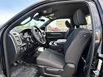 New 2025 Ram 2500 Tradesman Regular Cab 4x4 Pickup for sale #25138 - photo 9