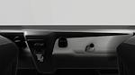 New 2025 Ram 3500 Tradesman Regular Cab 4x4 60 CA Cab Chassis for sale #566233 - photo 3