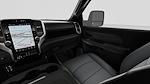 New 2025 Ram 3500 Tradesman Regular Cab 4x4 60 CA Cab Chassis for sale #566233 - photo 7