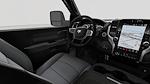 New 2025 Ram 3500 Tradesman Regular Cab 4x4 60 CA Cab Chassis for sale #566233 - photo 8