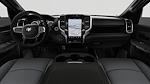 New 2025 Ram 3500 Tradesman Regular Cab 4x4 60 CA Cab Chassis for sale #566234 - photo 6