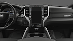 New 2025 Ram 2500 Rebel Crew Cab 4x4 Pickup for sale #25204 - photo 5