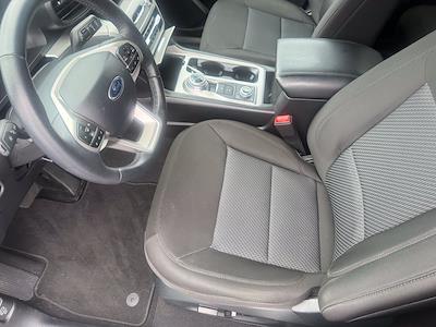 2024 Ford Explorer 4WD SUV for sale #P0270R - photo 2
