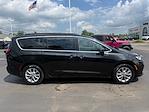 2022 Chrysler Pacifica AWD Minivan for sale #DC26023A - photo 2