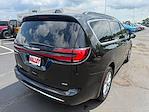 2022 Chrysler Pacifica AWD Minivan for sale #DC26023A - photo 3