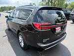 2022 Chrysler Pacifica AWD Minivan for sale #DC26023A - photo 7