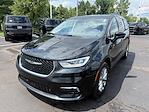 2022 Chrysler Pacifica AWD Minivan for sale #DC26023A - photo 9