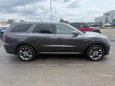 2020 Dodge Durango RWD SUV for sale #DD26044A - photo 2