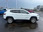 2022 Jeep Compass 4WD SUV for sale #DP9222 - photo 2