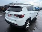 2022 Jeep Compass 4WD SUV for sale #DP9222 - photo 3