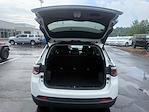 2022 Jeep Compass 4WD SUV for sale #DP9222 - photo 41