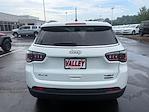 2022 Jeep Compass 4WD SUV for sale #DP9222 - photo 5