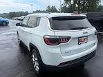 2022 Jeep Compass 4WD SUV for sale #DP9222 - photo 7