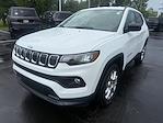 2022 Jeep Compass 4WD SUV for sale #DP9222 - photo 9