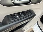 Used 2023 Chrysler Pacifica Touring L Minivan thumbnail 10