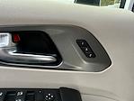 Used 2023 Chrysler Pacifica Touring L Minivan thumbnail 11